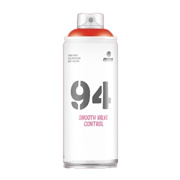 Montana Spray ML 94-400ML