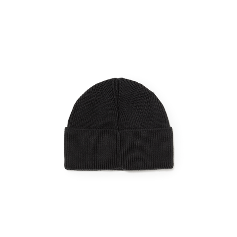 Polar Skate Unisex John Hat Schwarz