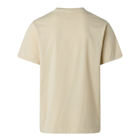 The North Face Evolution Simple Dome short sleeve men's T-Shirt
