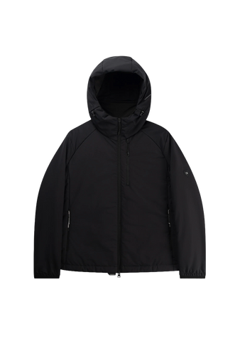 Krakatau PENROSE PACKABLE JACKET QM402-1