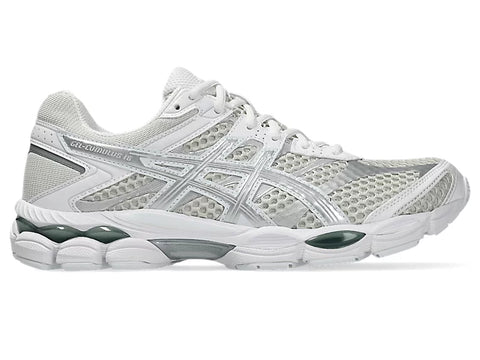 Asics Sneakers unisex Gel Cumulus bianca