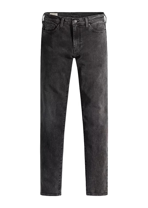 Levi's Jeans da uomo 511 Slim Grigio