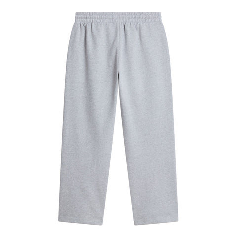 The North Face Pantalone in felpa da uomo Essential Simple Dome grigio