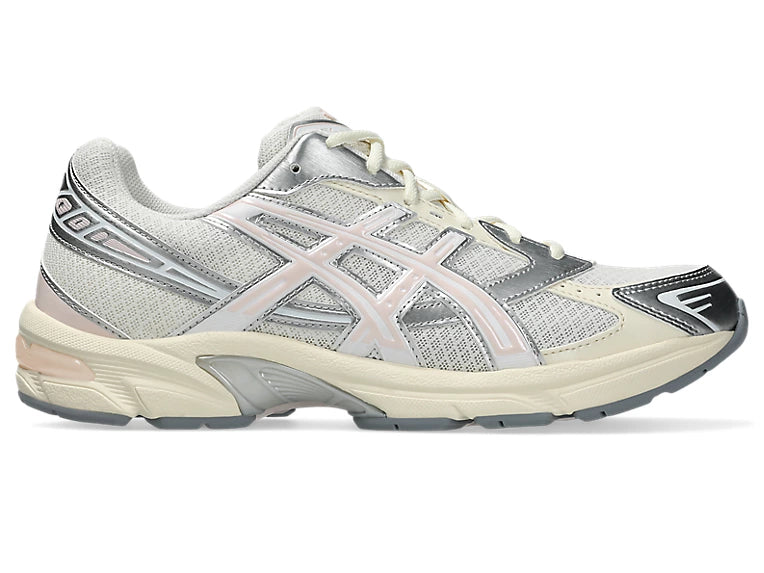 Asics Sneakers da uomo Gel-1130