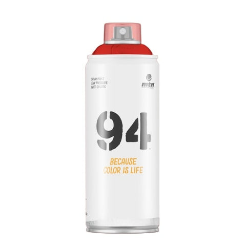 Montana Spray ML 94-400ML