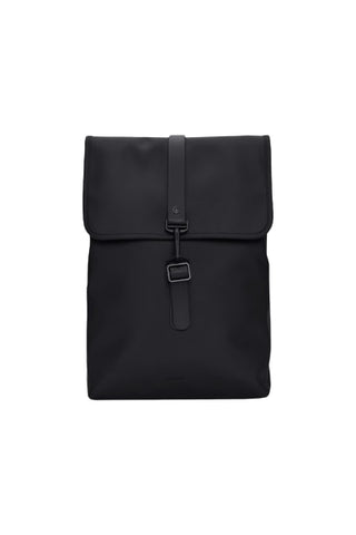 Rains Rucksack W3 13500-BLK