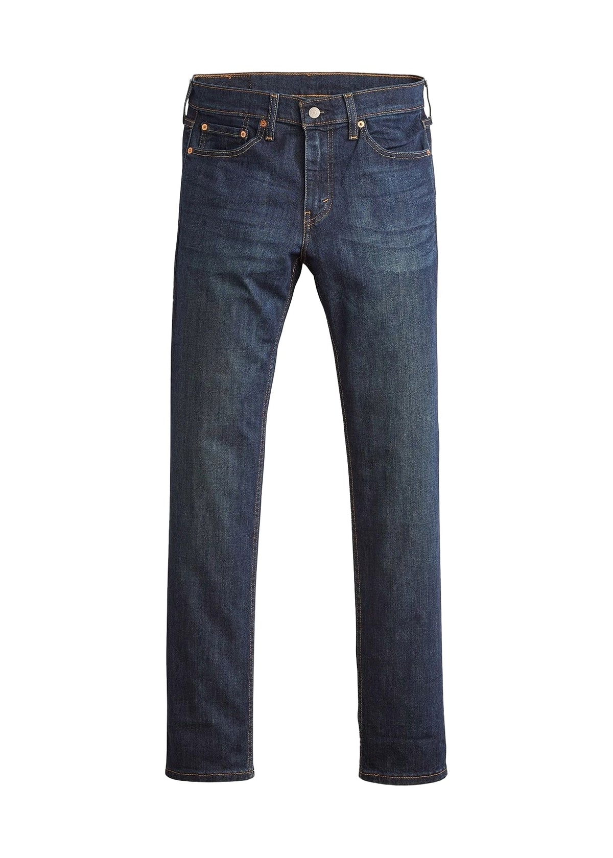 Levi's Jeans da uomo 511 Slim 511-4655