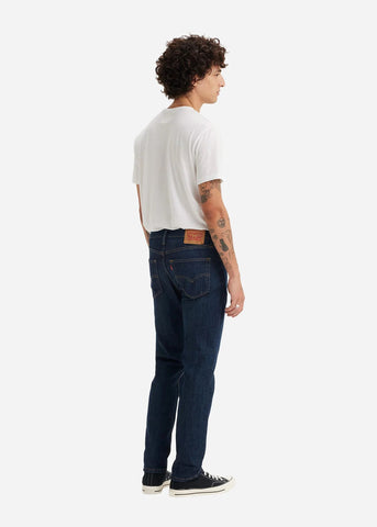 Levi's Jeans da uomo 511 Slim 511-4655