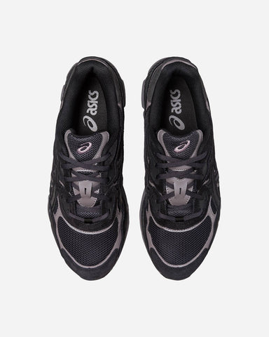 Asics Scarpa uomo Gel-Nyc grigio/nera