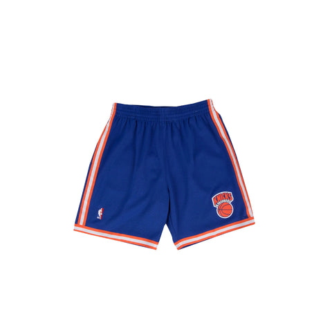 New York Pantaloncino da basket  New York Knicks