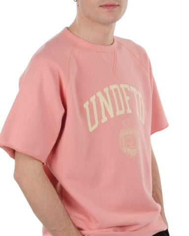 Undefeated COLLEGE SS CREW 518302
