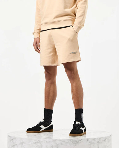 Weekend Offender Men's Fleece Shorts Mytros