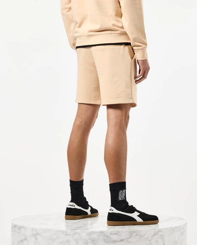 Weekend Offender Men's Fleece Shorts Mytros