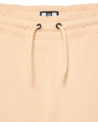 Weekend Offender Men's Fleece Shorts Mytros