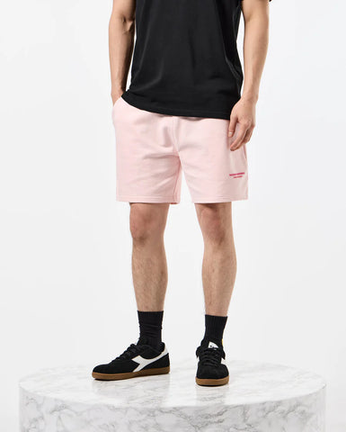 Weekend Offender Men's Fleece Shorts Mytros