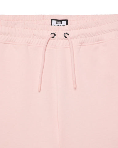 Weekend Offender Men's Fleece Shorts Mytros