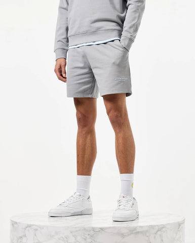 Weekend Offender Men's Fleece Shorts Mytros
