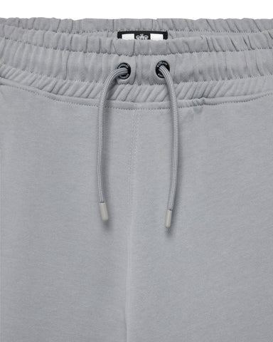 Weekend Offender Men's Fleece Shorts Mytros