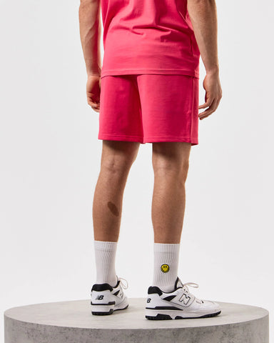 WEEKEND OFFENDER MYTROS SHORT STSS2402-ATH
