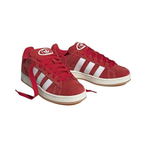 Adidas Originals Campus 00s H03474