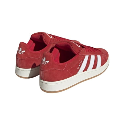 Adidas Originals Campus 00s H03474