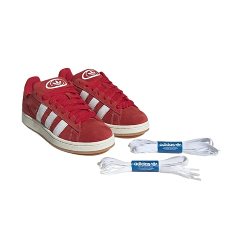 Adidas Originals Campus 00s H03474