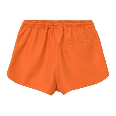 Carhartt Wip Pantaloncino donna Chase Swim