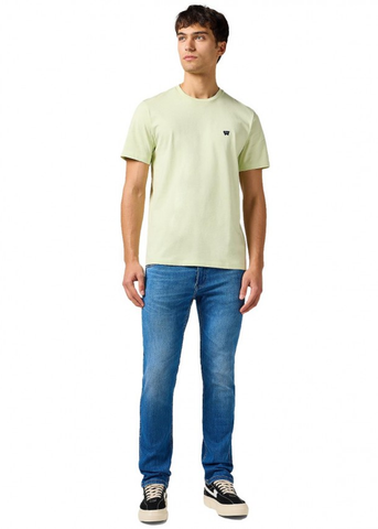 Wrangler Men's Greensboro Jeans