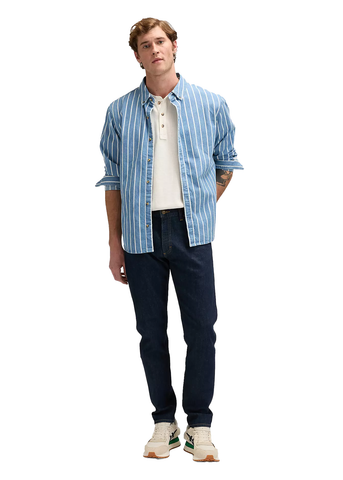 Men's Lee Jeans David Xion
