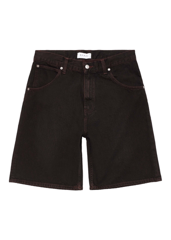 Edwin Men's Tyrell Denim Shorts