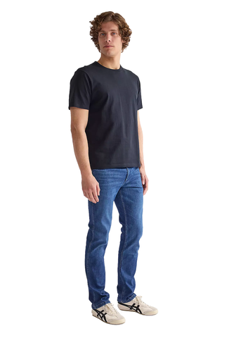 Wrangler Men's Greensboro High Stretch Jeans