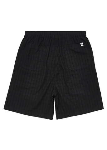 Edwin Men's Avalon Shorts