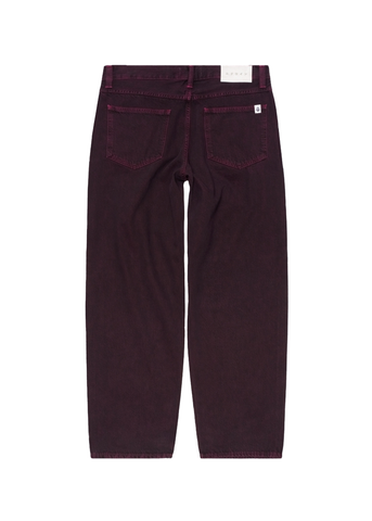 Men's Edwin Jeans Bamba
