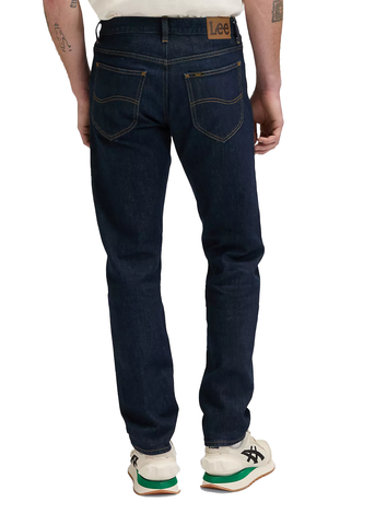 Men's Lee Jeans David Xion
