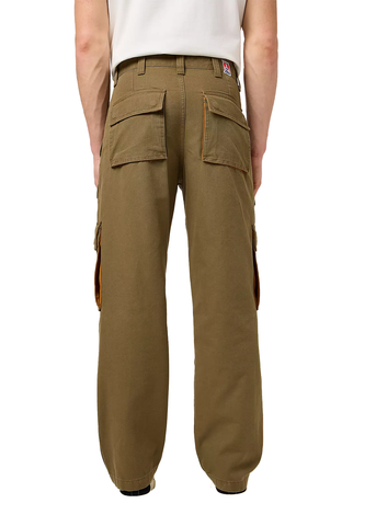 Wrangler Men's Cargo Pants Casey Jones
