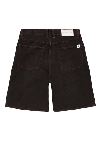 Edwin Men's Tyrell Denim Shorts