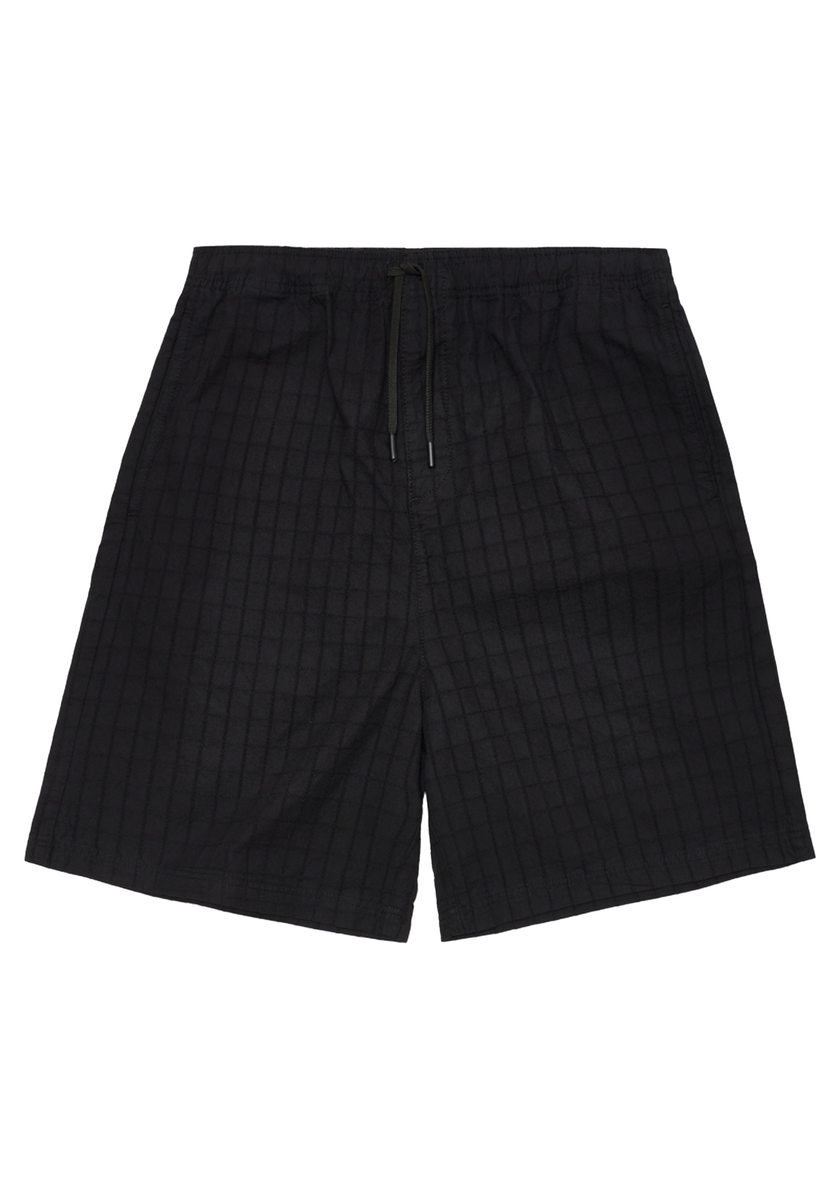 Edwin Men's Avalon Shorts