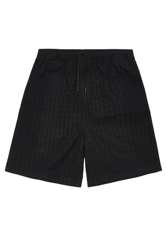 Edwin Men's Avalon Shorts