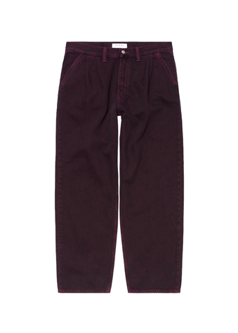 Men's Edwin Jeans Bamba