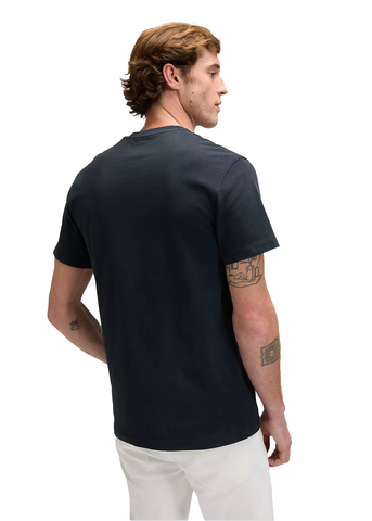 Lee Men's Short Sleeve Workwear Relaxed T-Shirt