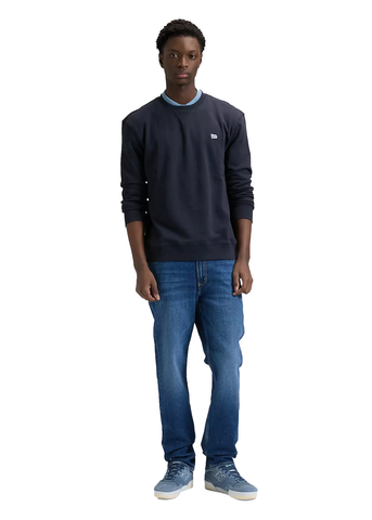 Men's Lee Jeans Haden Relaxed