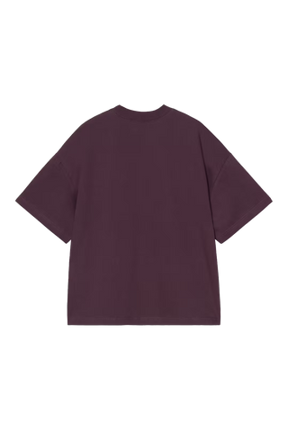 Carhartt Wip T-Shirt da uomo manica corta Booger