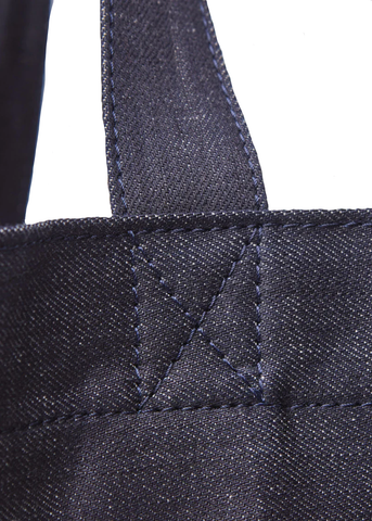 Lee Unisex-Jeans-Tasche 101 Tote Bag