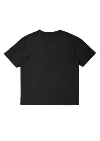 Edwin Men's Short Sleeve T-Shirt Regular Basic