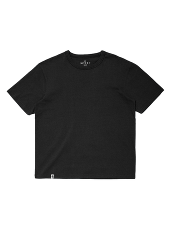 Edwin Men's Short Sleeve T-Shirt Regular Basic
