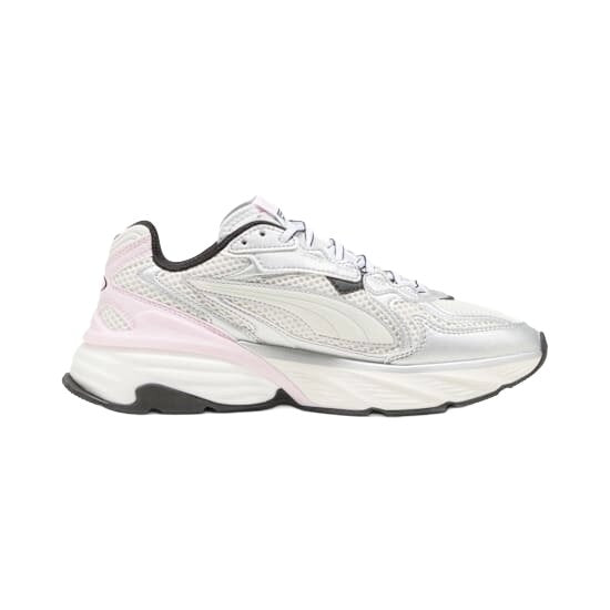 Puma Fade women's sneaker 406203-09