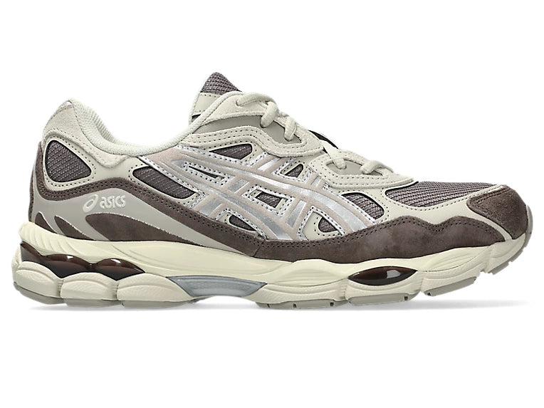 Asics Sneakers da uomo Gel-Nyc