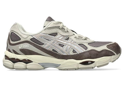 Asics Sneakers da uomo Gel-Nyc
