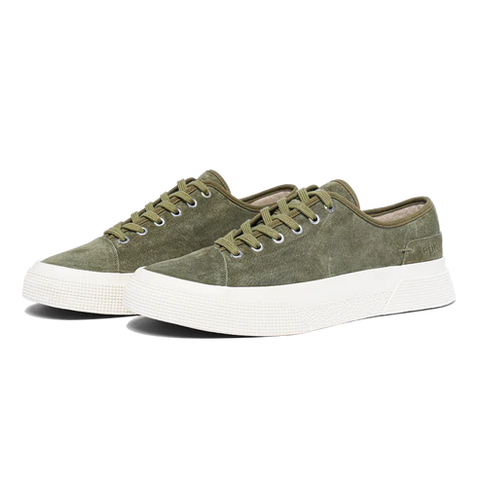 SOHO-OLIVES SOHO-OLIVES