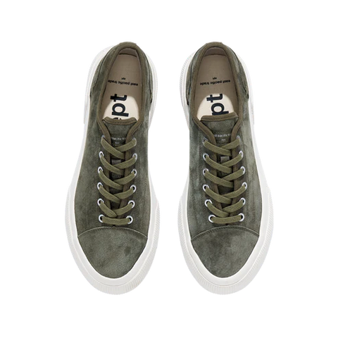 SOHO-OLIVES SOHO-OLIVES